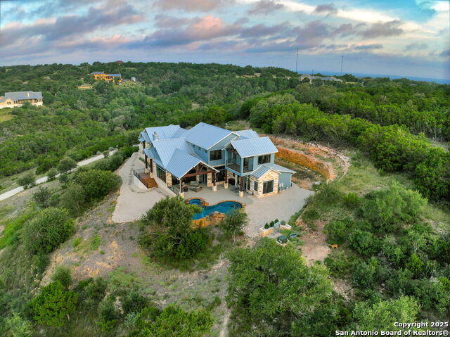 Image 99 of 109 For 1023 Comanche Rdg
