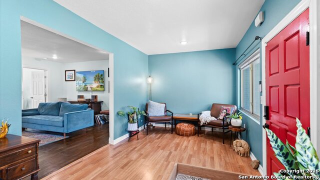 Image 6 of 31 For 135 Irvington