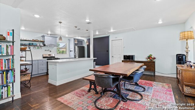Image 9 of 31 For 135 Irvington