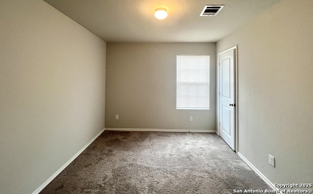 Image 11 of 13 For 7019 Declan  