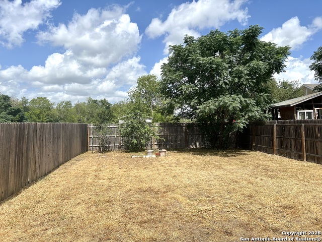 Image 13 of 13 For 7019 Declan  