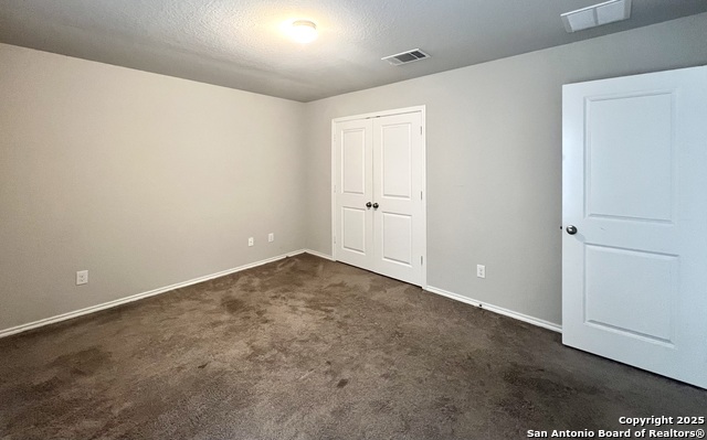 Image 6 of 13 For 7019 Declan  