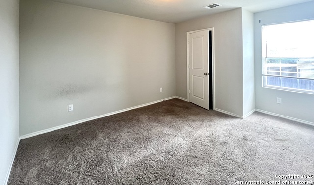 Image 8 of 13 For 7019 Declan  