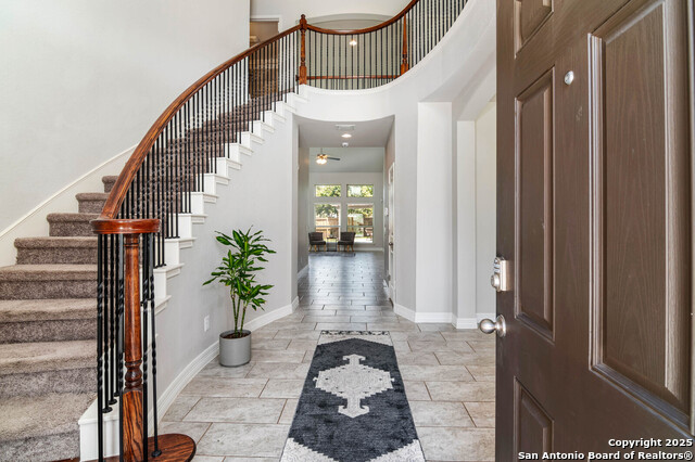 Details for 1705 Fall View, New Braunfels, TX 78130