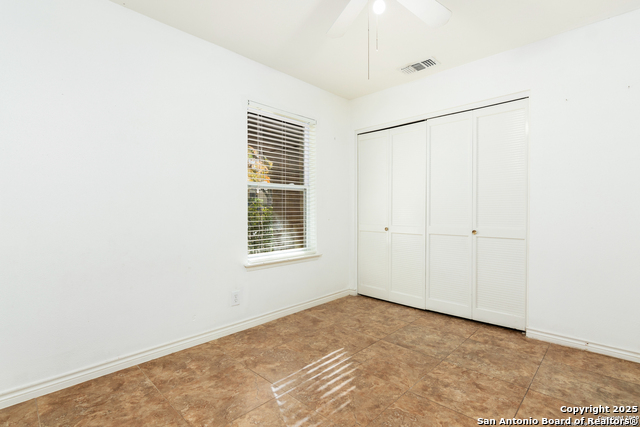 Image 10 of 19 For 607 Colwyn Pass
