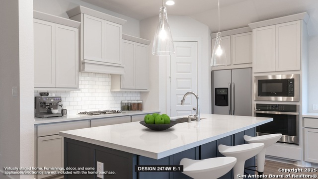 Listing photo id 0 for 183 Mountain Oak