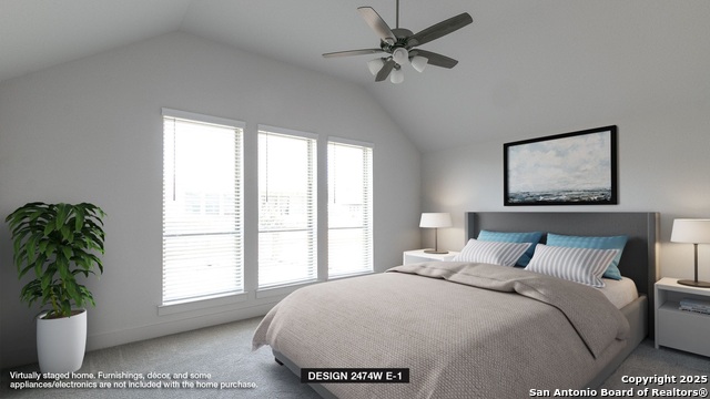 Listing photo id 1 for 183 Mountain Oak