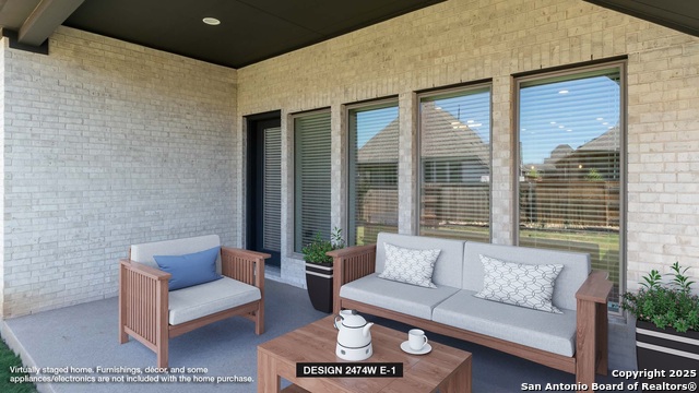 Listing photo id 2 for 183 Mountain Oak