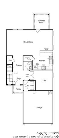 Image 2 of 11 For 9451 Platte Place