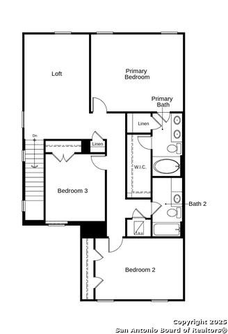 Image 3 of 11 For 9451 Platte Place