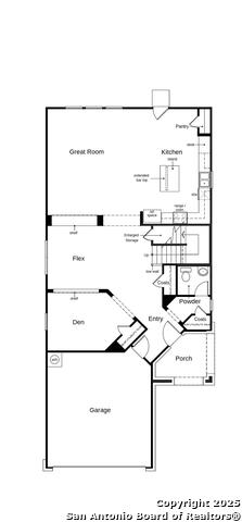 Details for 13543 Mudshark, San Antonio, TX 78245