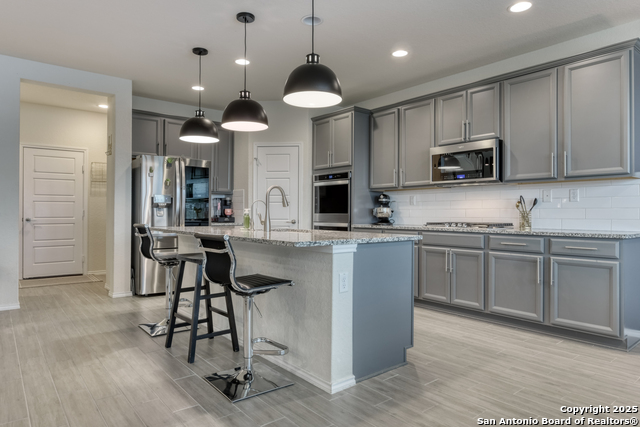 Image 12 of 36 For 2102 Dalhart