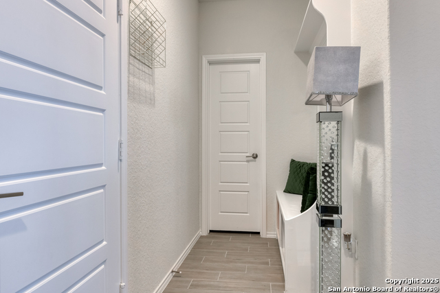 Image 14 of 36 For 2102 Dalhart