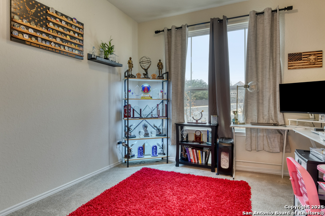 Image 15 of 36 For 2102 Dalhart