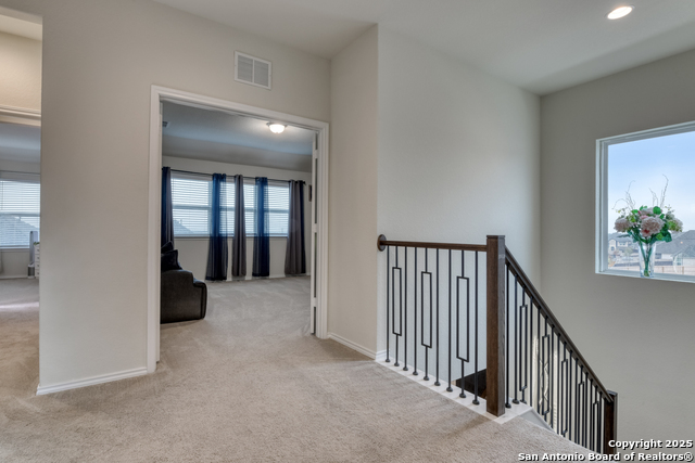 Image 17 of 36 For 2102 Dalhart