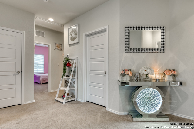 Image 19 of 36 For 2102 Dalhart