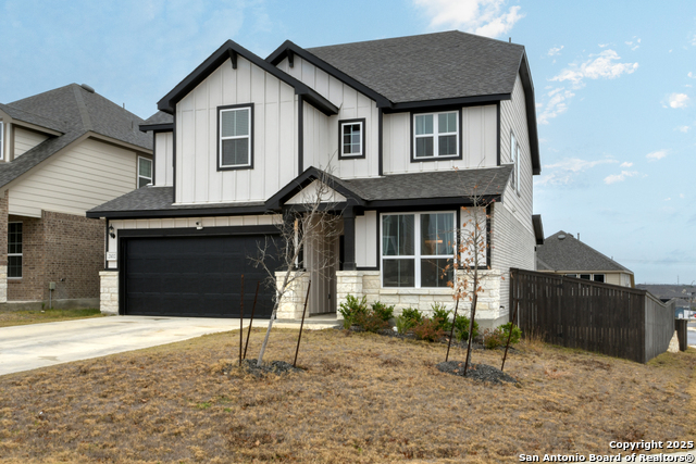 Image 2 of 36 For 2102 Dalhart