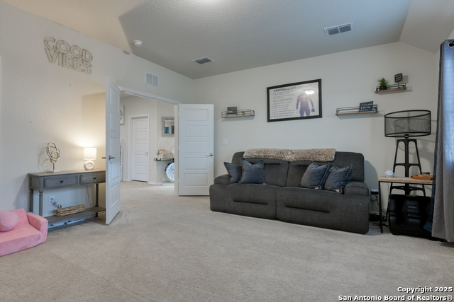 Image 22 of 36 For 2102 Dalhart