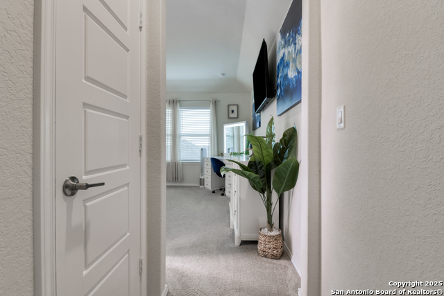 Image 23 of 36 For 2102 Dalhart