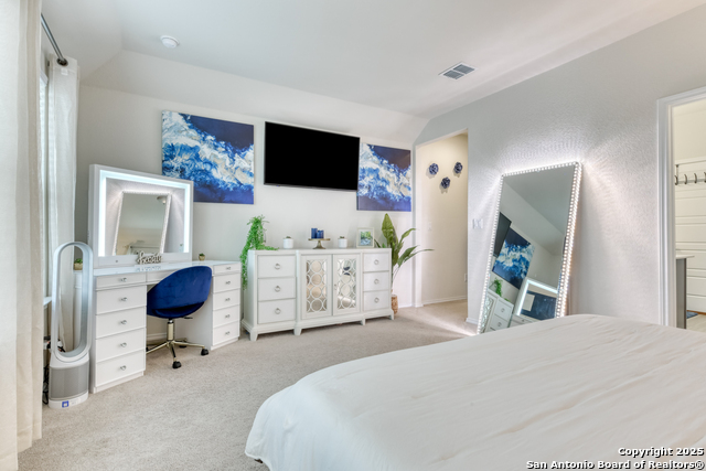 Image 25 of 36 For 2102 Dalhart