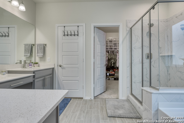 Image 26 of 36 For 2102 Dalhart