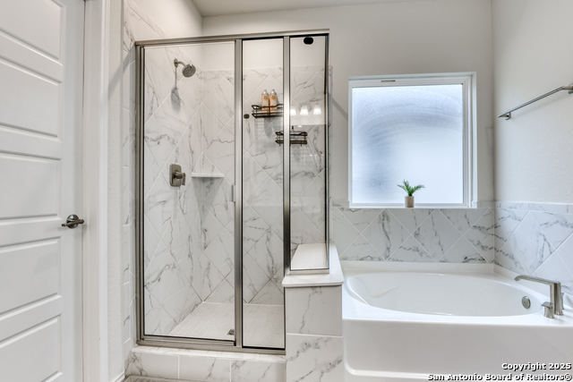 Image 29 of 36 For 2102 Dalhart