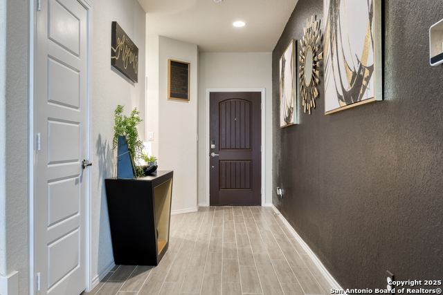 Image 3 of 36 For 2102 Dalhart