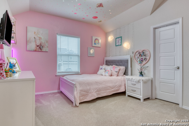 Image 30 of 36 For 2102 Dalhart