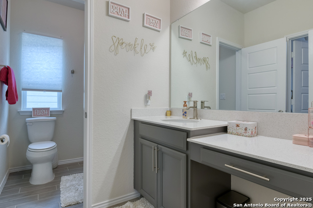 Image 32 of 36 For 2102 Dalhart