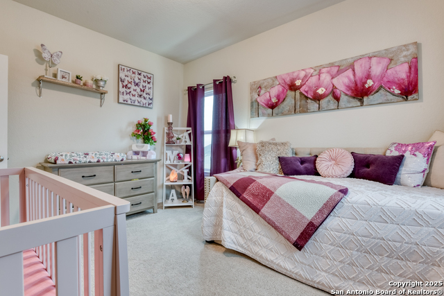 Image 35 of 36 For 2102 Dalhart