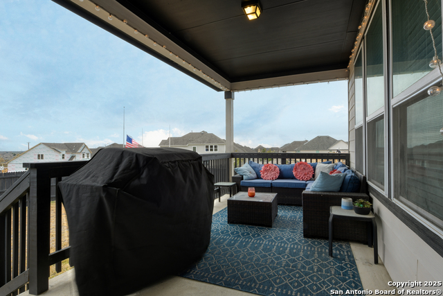 Image 36 of 36 For 2102 Dalhart