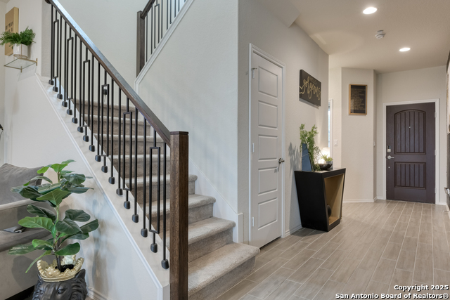 Image 4 of 36 For 2102 Dalhart