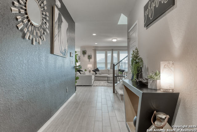 Image 5 of 36 For 2102 Dalhart