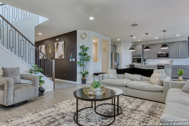 Image 6 of 36 For 2102 Dalhart