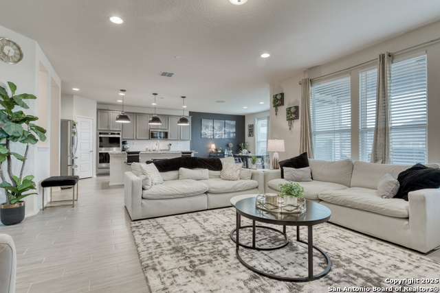 Image 8 of 36 For 2102 Dalhart