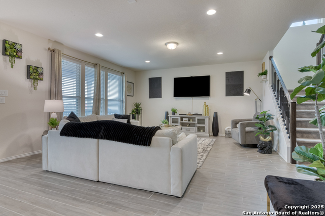 Image 9 of 36 For 2102 Dalhart