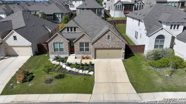 Details for 1713 Wind River, San Antonio, TX 78258