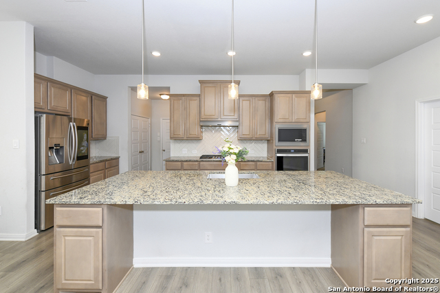 Image 10 of 37 For 1713 Wind River