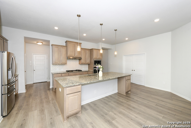 Image 11 of 37 For 1713 Wind River