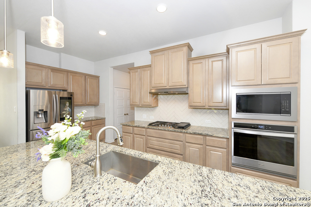 Image 12 of 37 For 1713 Wind River