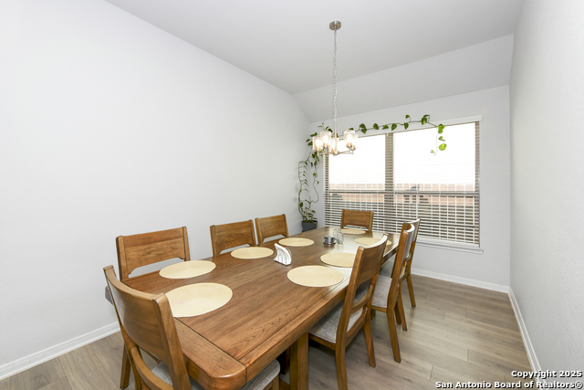 Image 13 of 37 For 1713 Wind River