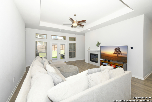 Image 14 of 37 For 1713 Wind River