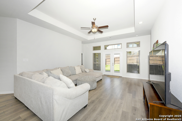 Image 15 of 37 For 1713 Wind River