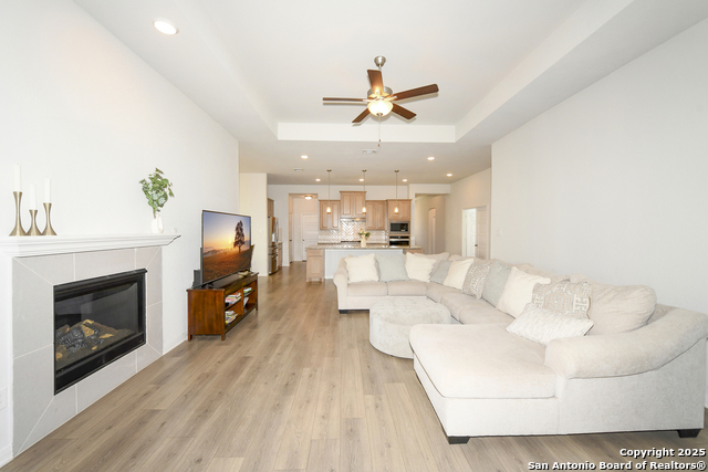 Image 16 of 37 For 1713 Wind River