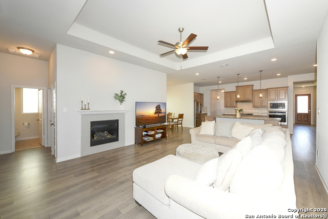 Image 17 of 37 For 1713 Wind River