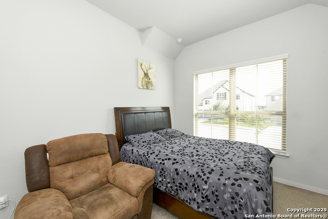 Image 18 of 37 For 1713 Wind River