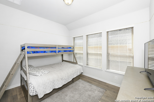 Image 19 of 37 For 1713 Wind River