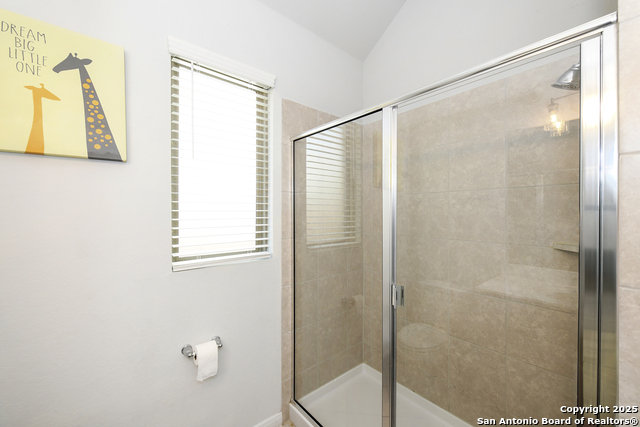 Image 21 of 37 For 1713 Wind River