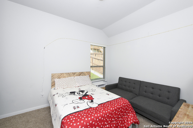 Image 22 of 37 For 1713 Wind River