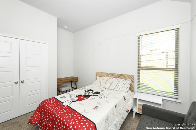 Image 23 of 37 For 1713 Wind River